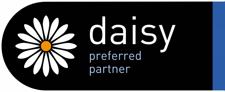 Daisy