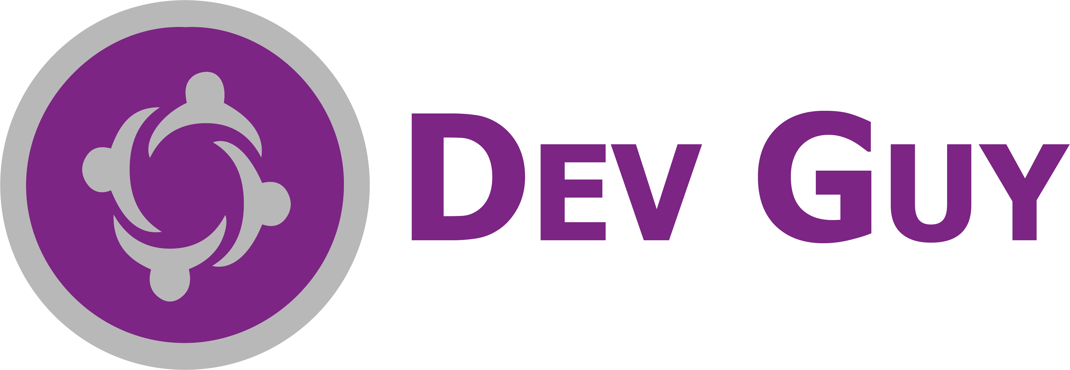 Dev Guy