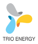 Trio