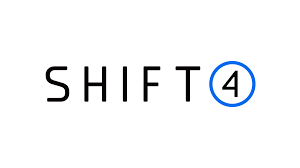 Shift4