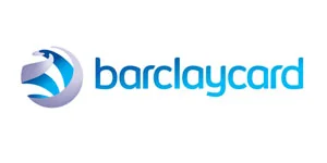 BarclayCard