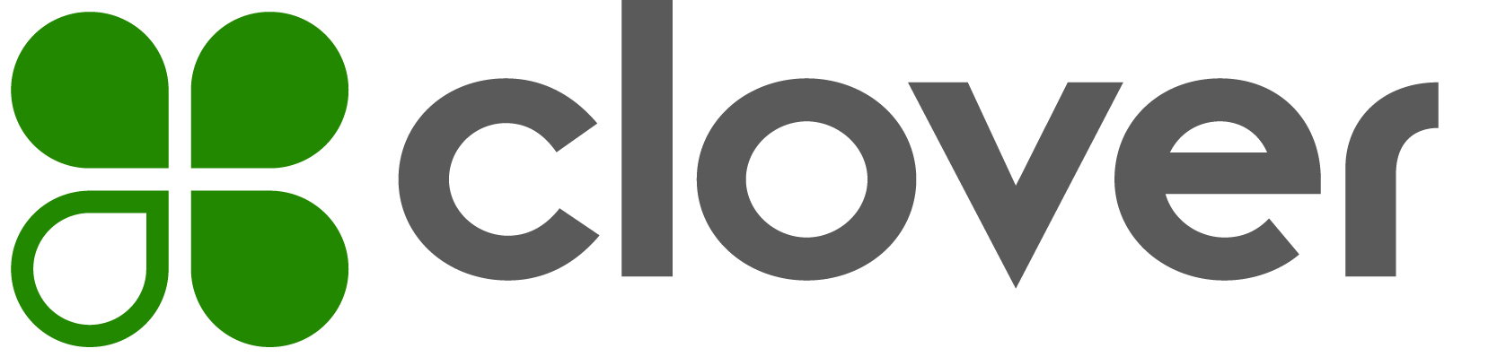 Clover