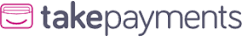 TakePayments